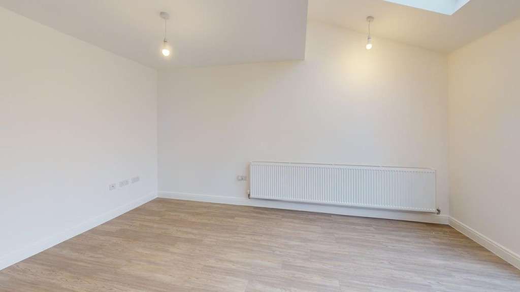 Additional image 4 of 5 bed detached house for sale"The Larch" at Mucklestone Road, Loggerheads, Market Drayton TF9