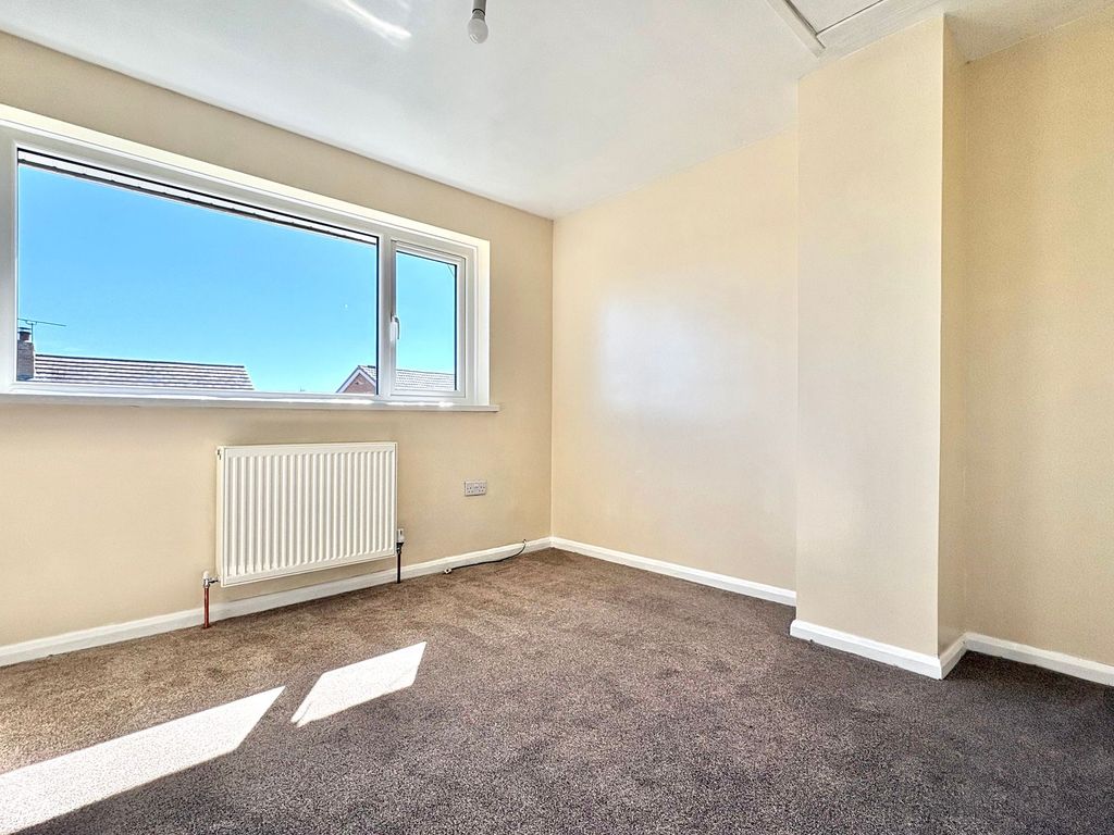 Additional image 9 of 3 bed semi-detached house for saleGeneva Drive, Westlands, Newcastle ST5