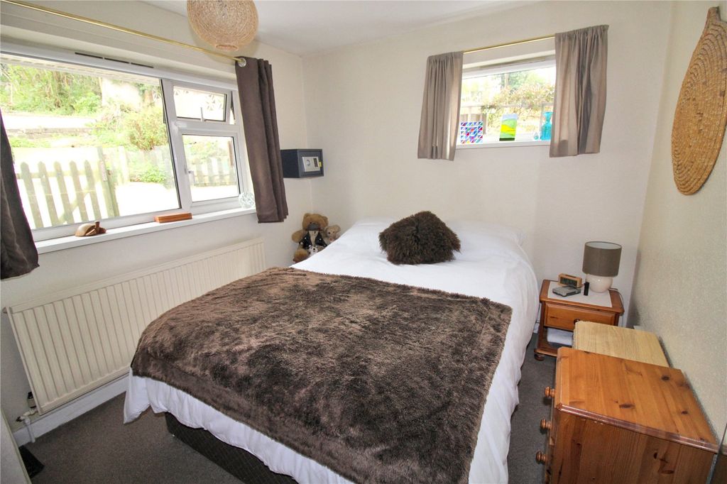 Additional image 10 of 3 bed semi-detached house for saleKandahar, Aldbourne, Marlborough, Wiltshire SN8