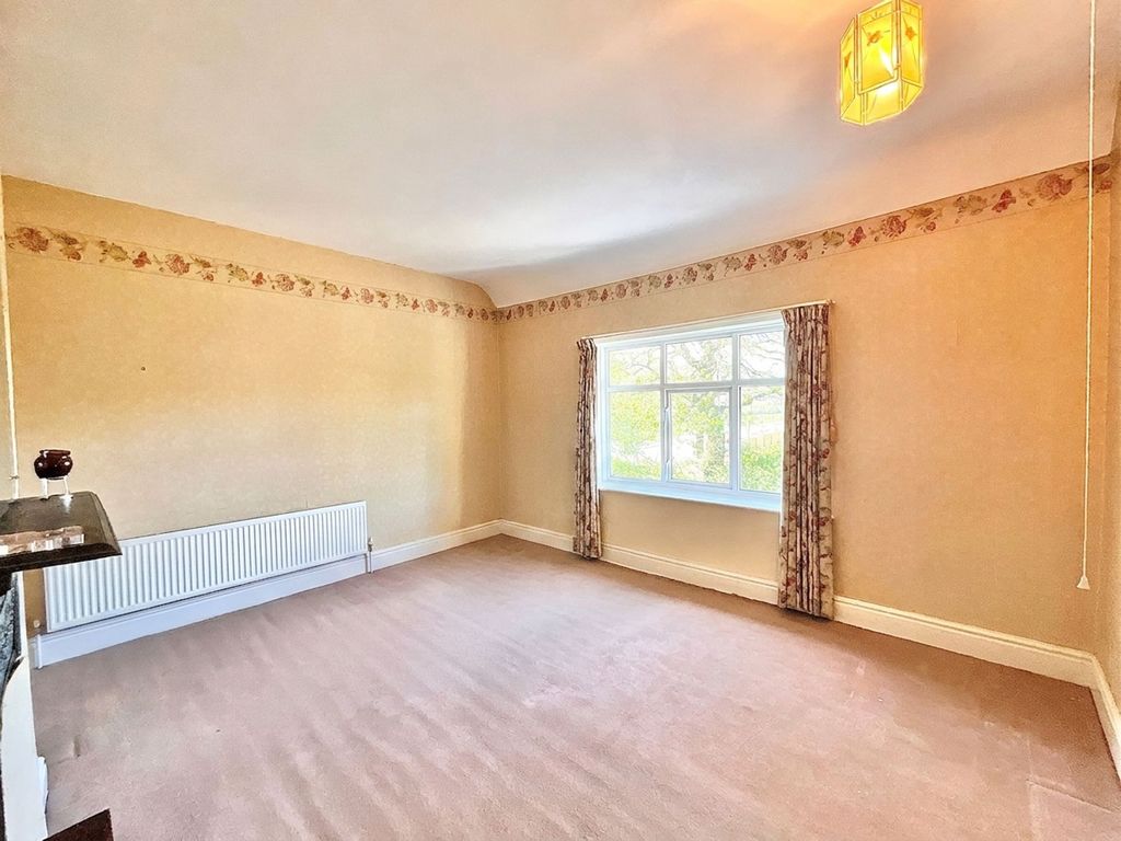 Additional image 24 of 4 bed detached house for saleWeston Road, Stoke-On-Trent ST3