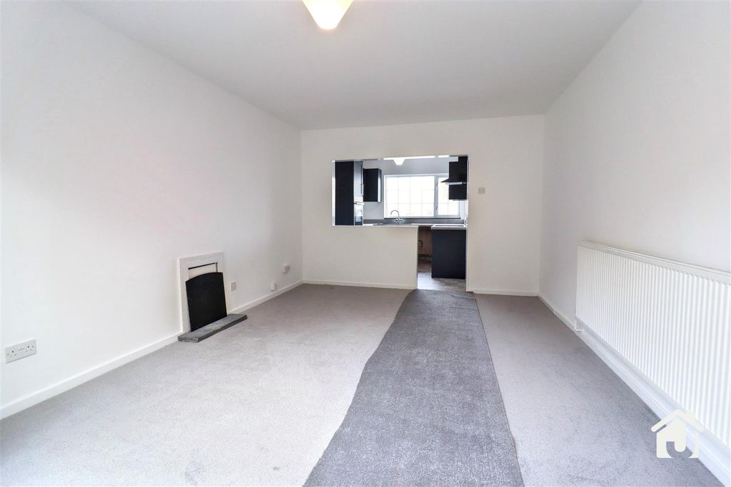 Additional image 2 of 2 bed semi-detached bungalow for saleJessop Close, Leicester LE3