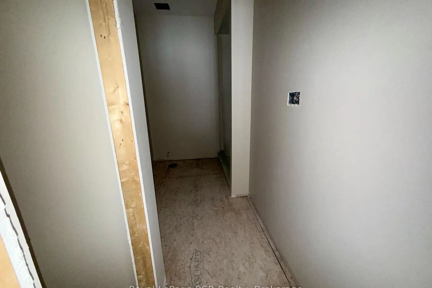 Additional image 9 of 86 Griffith Street