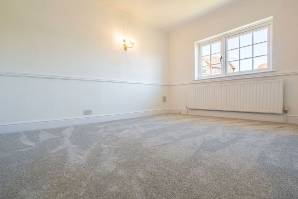 Additional image 26 of 4 bed detached house for saleGlenfield Road, Western Park, Leicester LE3