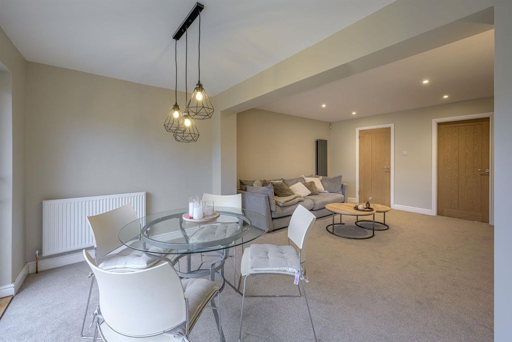 Additional image 5 of 3 bed semi-detached house for saleVictoria Street, Wall Heath, Kingswinford DY6