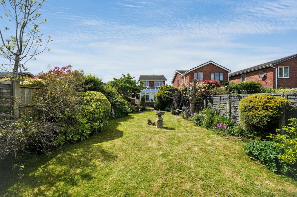 Additional image 45 of 3 bed link detached house for saleFalcon Close, Walsall WS6