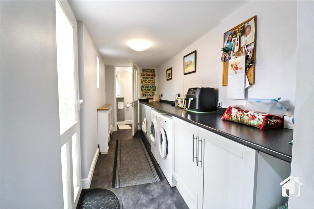 Additional image 15 of 3 bed semi-detached house for saleFalconer Crescent, New Parks, Leicester LE3