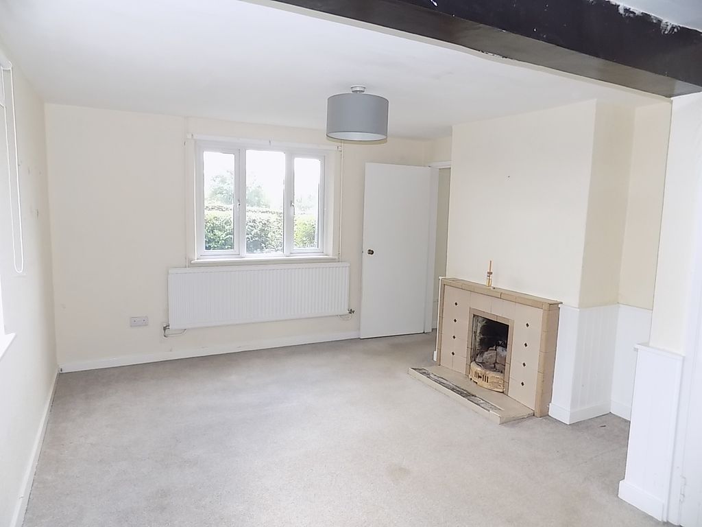 Additional image 5 of 4 bed lodge for saleMarston Bank, Rocester ST14