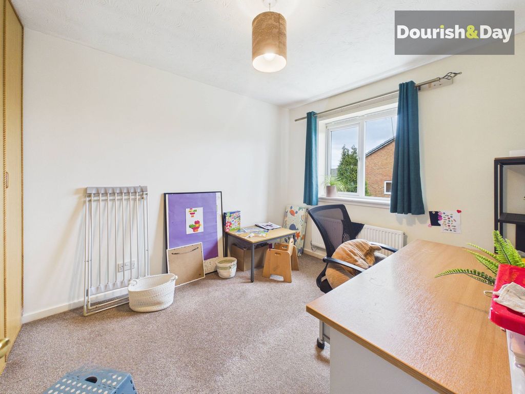 Additional image 11 of 3 bed semi-detached house for saleVirginia Avenue, Stafford ST17