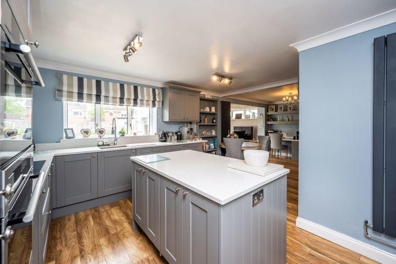 Additional image 8 of 4 bed detached house for saleSnipe Close, Wolverhampton WV10