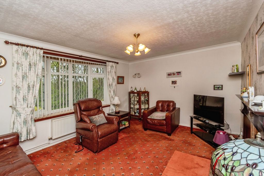 Additional image 2 of 2 bed bungalow for saleKingfisher Drive, Hednesford, Cannock WS12