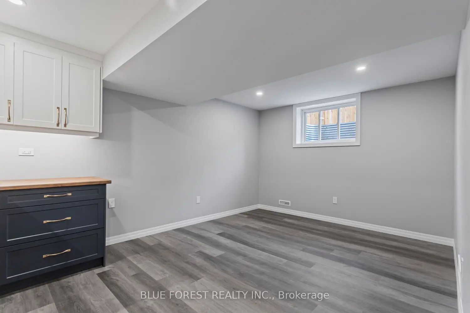 Additional image 10 of 218 Snyders Avenue