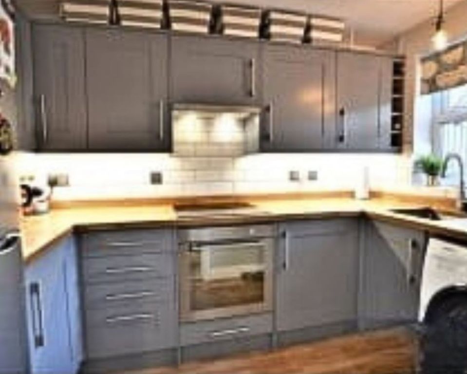 Additional image 4 of 2 bed terraced house for saleSharpes Plain, Ketton, Stamford PE9