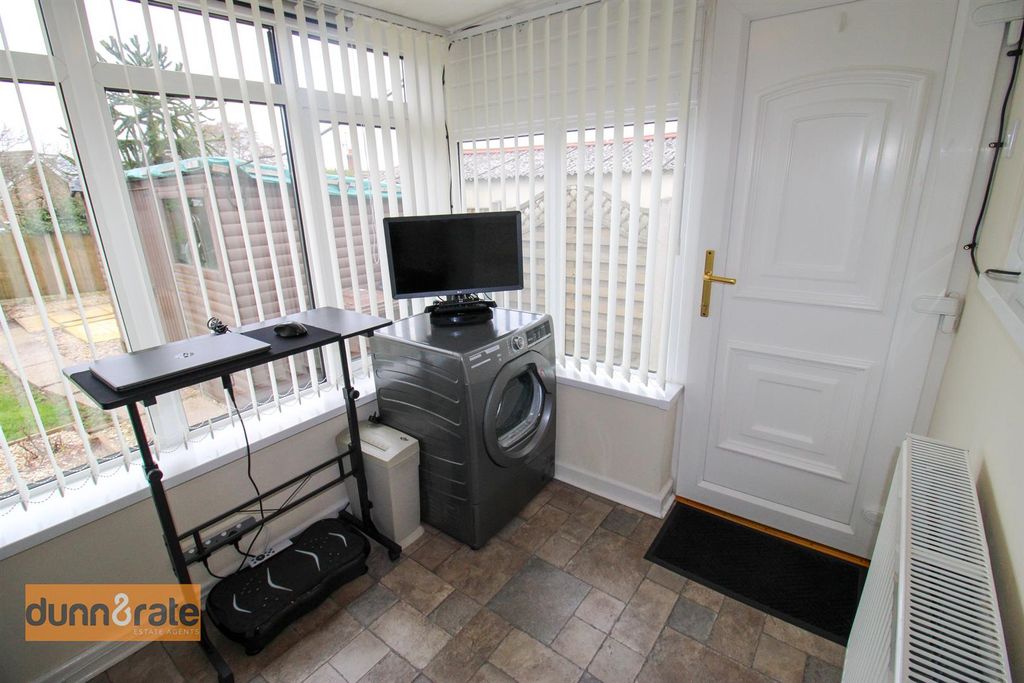 Additional image 7 of 2 bed semi-detached bungalow for saleCaroline Close, Werrington, Stoke-On-Trent ST9