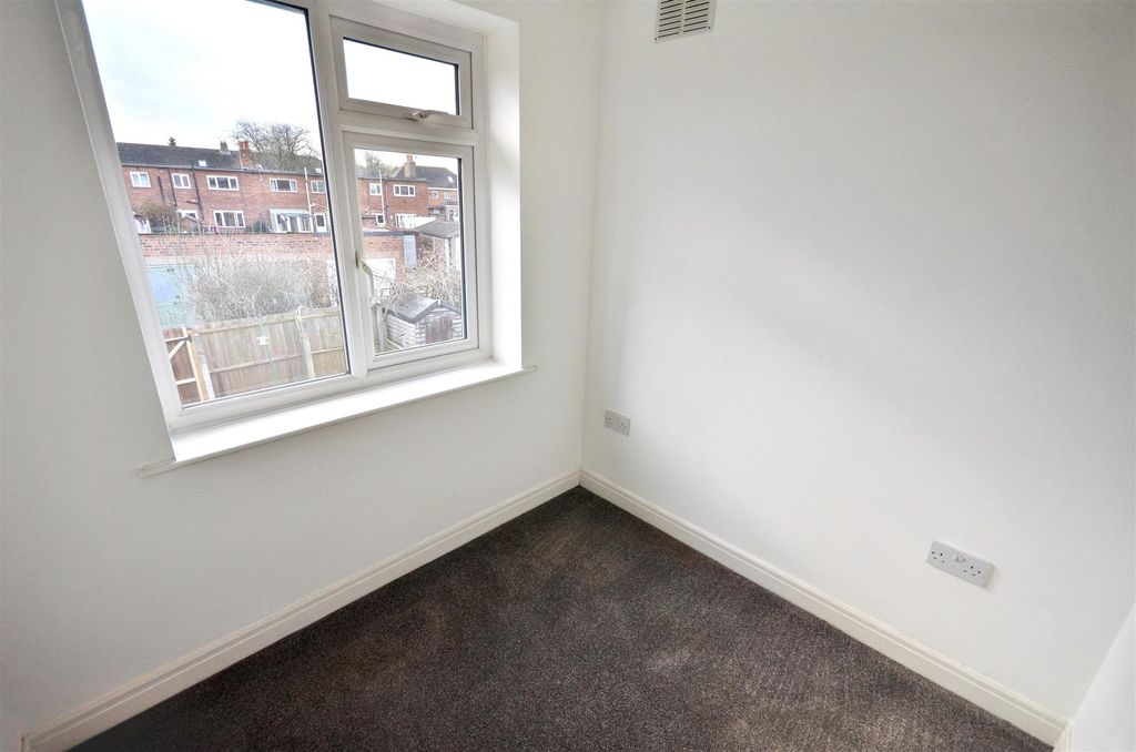 Additional image 11 of 3 bed semi-detached house for saleLongfield Avenue, Stone ST15