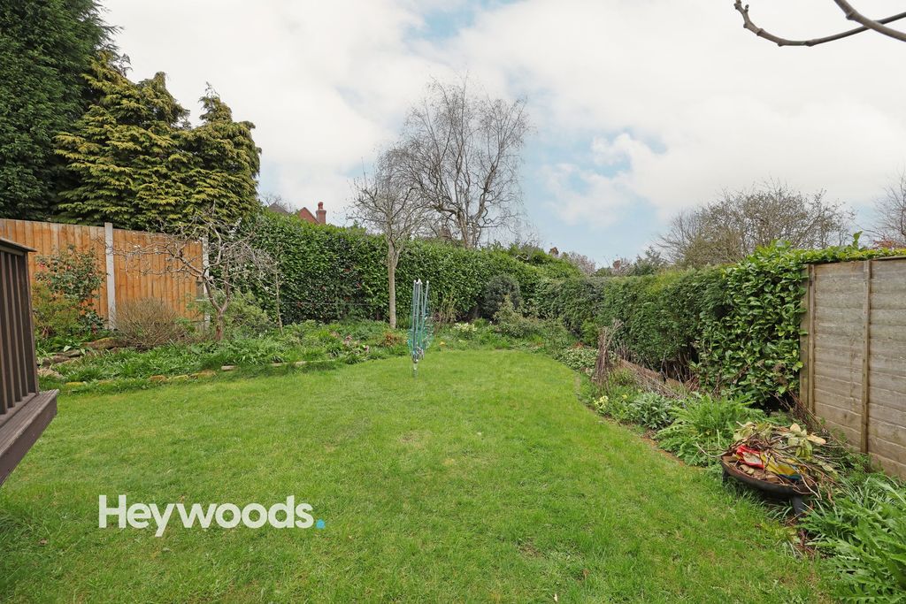 Additional image 51 of 3 bed semi-detached house for saleSeagrave Place, Westlands, Newcastle Under Lyme ST5