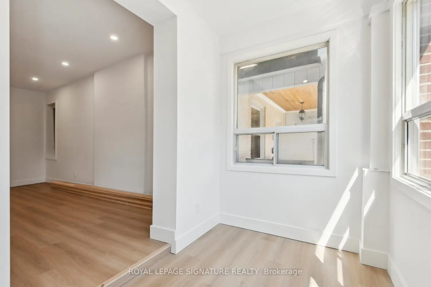 Additional image 4 of 176 Gillard Avenue