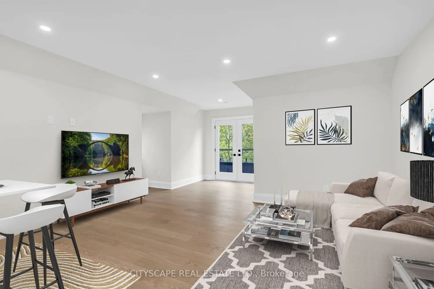 Additional image 13 of 140 Hillmount Avenue