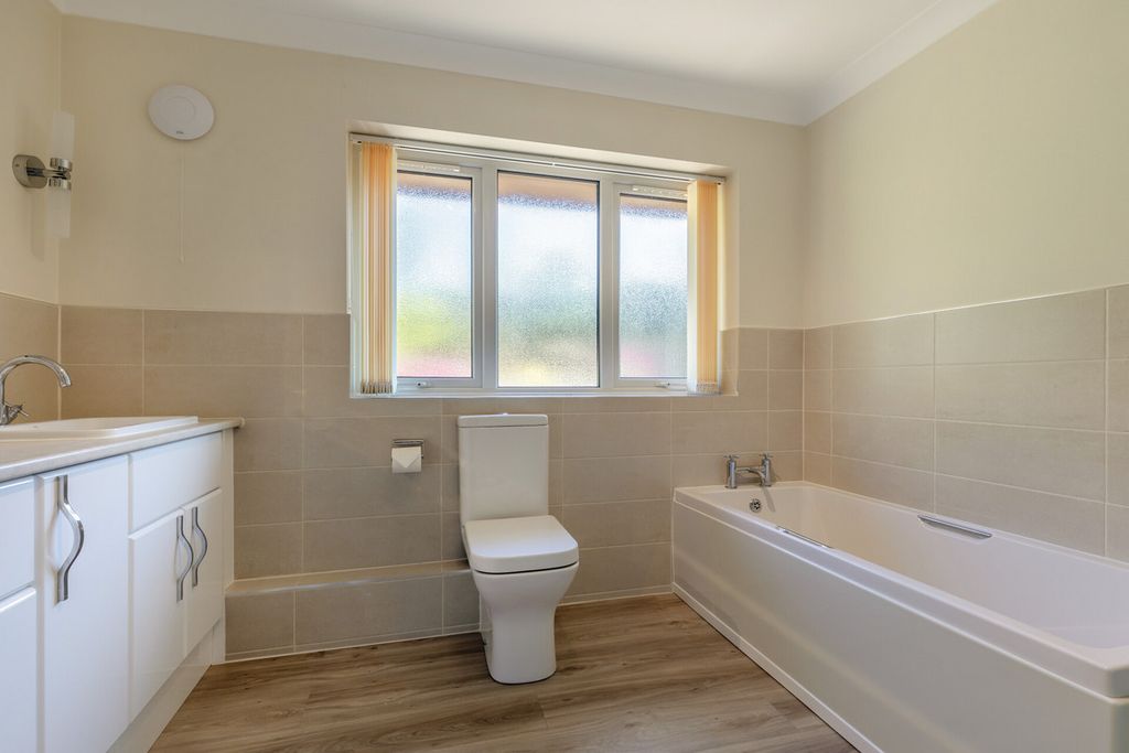 Additional image 29 of 5 bed detached house for saleWilmore Hill Lane Hopton Stafford, Staffordshire ST18