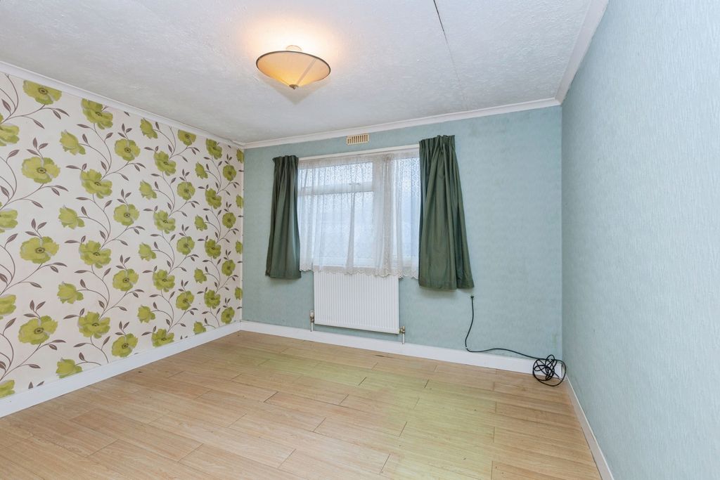 Additional image 12 of 2 bed property for saleSpringfield Park, Wykin Road, Hinckley, Leicestershire LE10