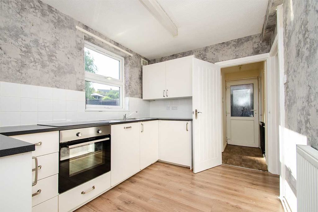 Additional image 5 of 3 bed semi-detached house for saleLeedham Avenue, Amington, Tamworth B77