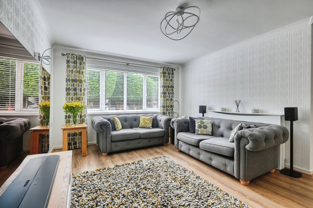 Additional image 5 of 3 bed detached bungalow for saleMain Road, Harlaston, Tamworth B79