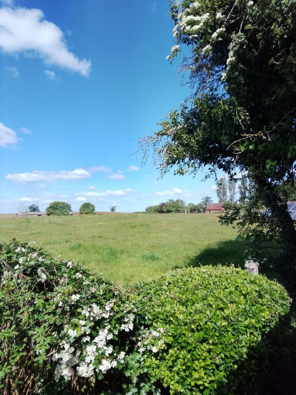 Additional image 4 of 2 bed cottage for saleDoddlespool Cottages, Main Road, Crewe CW3