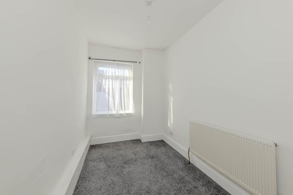 Additional image 11 of 3 bed terraced house for saleBowden Street, Stoke On Trent ST6