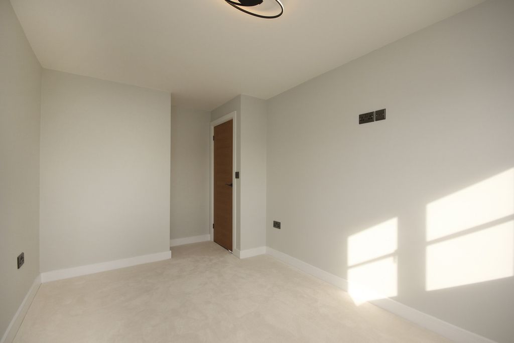 Additional image 21 of 4 bed detached house for saleCoton Lane, Tamworth B79