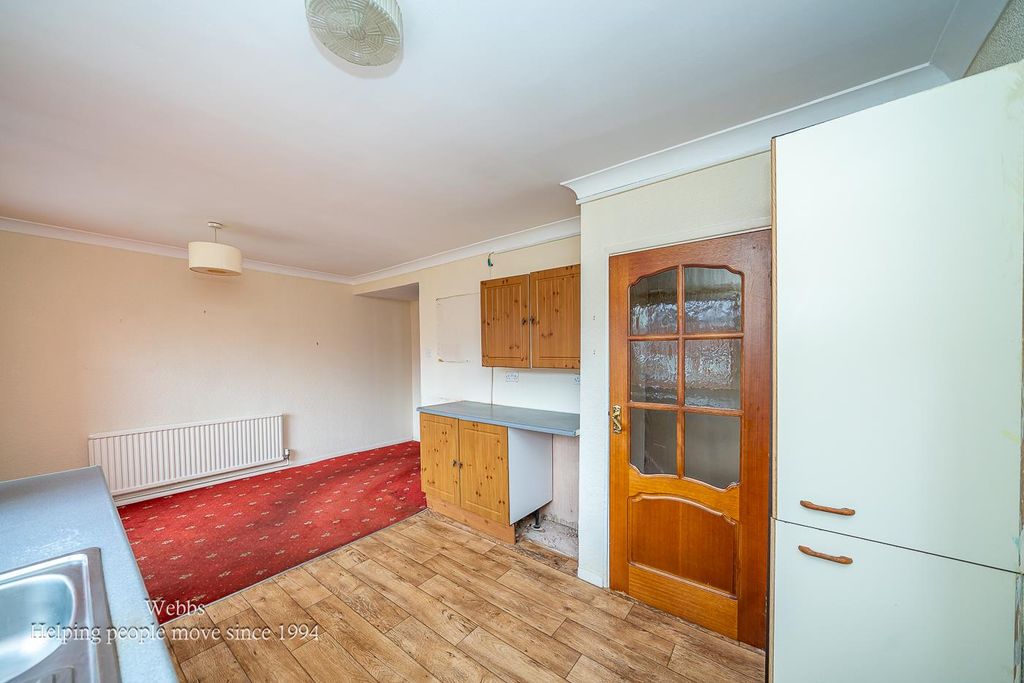 Additional image 8 of 3 bed semi-detached house for saleBracken Way, Rugeley WS15