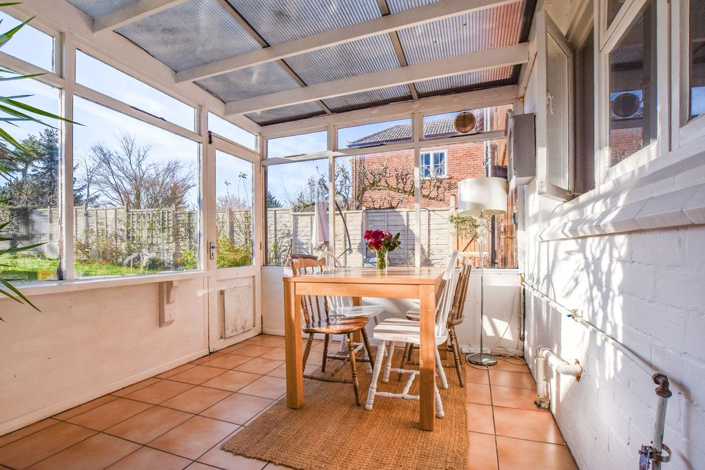 Additional image 9 of 2 bed terraced house for saleRyhall Road, Stamford PE9