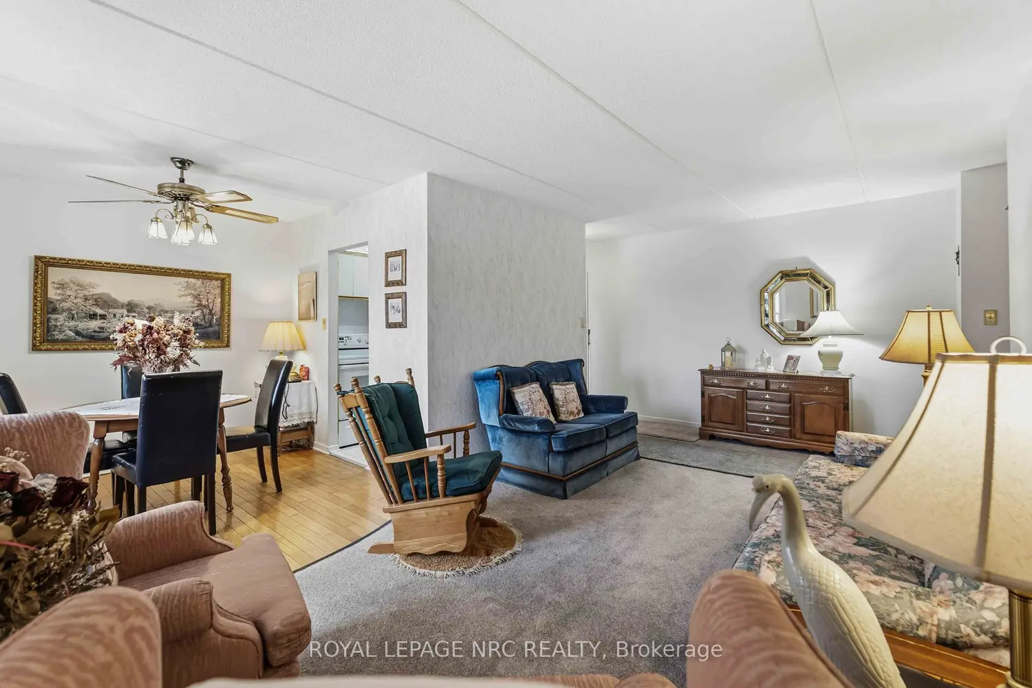 Additional image 7 of 198 Scott Street 418