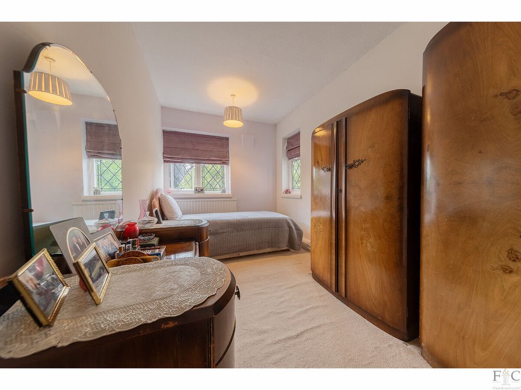 Additional image 22 of 4 bed detached house for saleKnighton Road, Leicester LE2