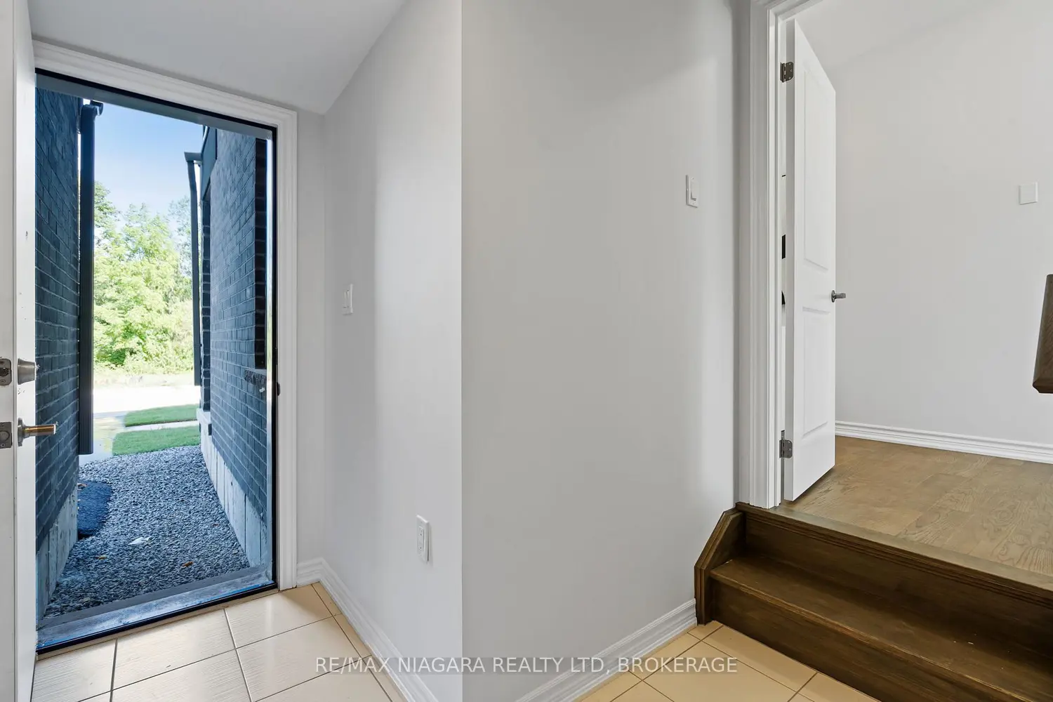 Additional image 16 of 219 Wells Avenue