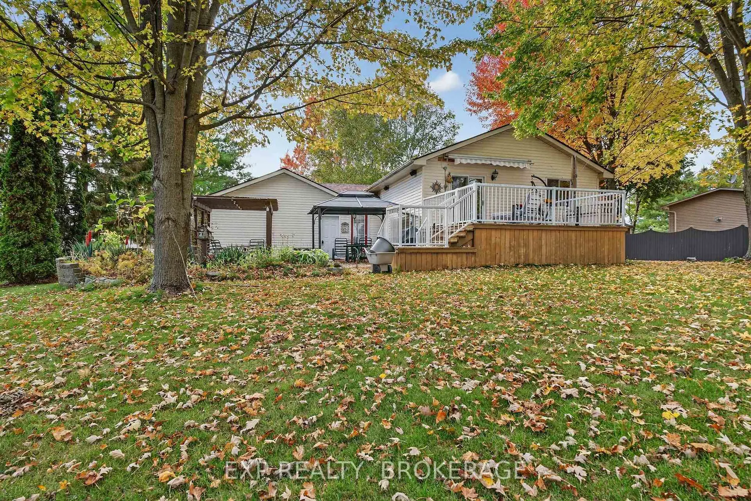 Additional image 18 of 63 Southwood Crescent