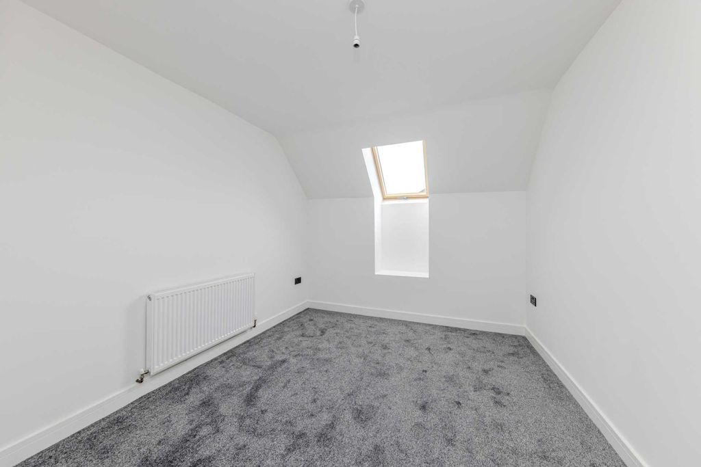 Additional image 12 of 3 bed semi-detached house for saleChapel Lane, Harriseahead, Stoke On Trent ST7