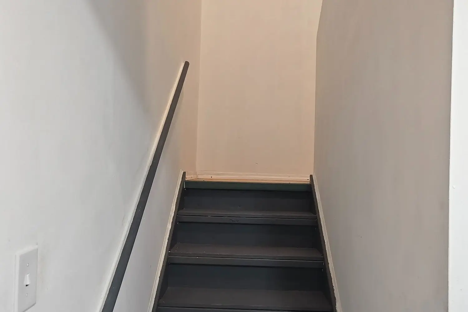 Additional image 6 of 4064 Lawrence Avenue 606