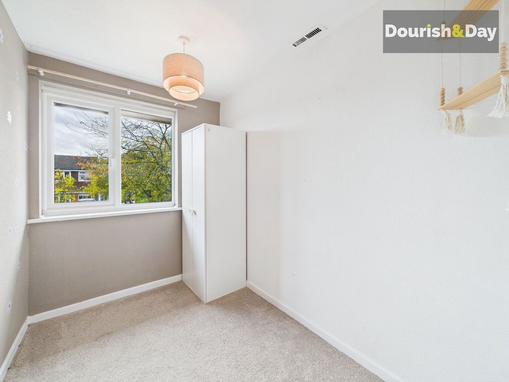 Additional image 6 of 3 bed semi-detached house for saleWycherwood Gardens, Stafford ST17