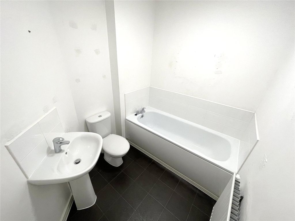 Additional image 16 of 3 bed terraced house for salePerle Road, Burton-On-Trent, Staffordshire DE14