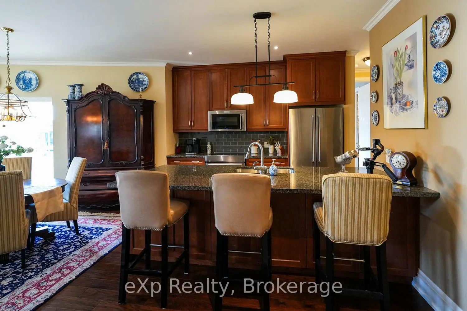 80 9Th Street 203 photo 4