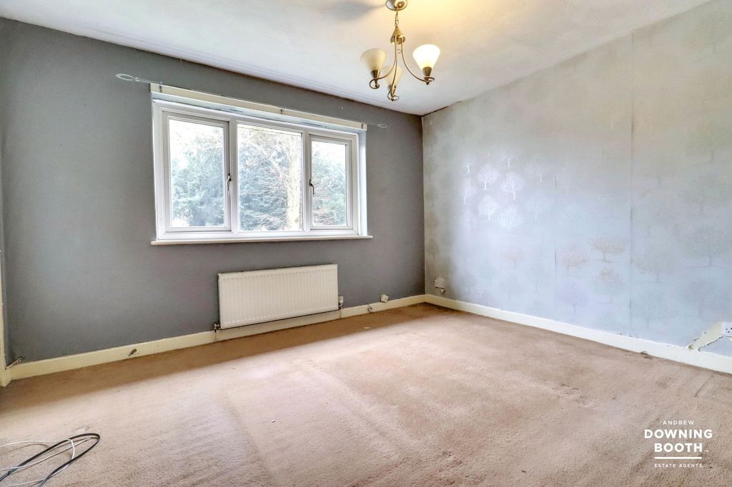 Additional image 12 of 3 bed semi-detached house for saleBroom Covert Road, Lichfield WS14