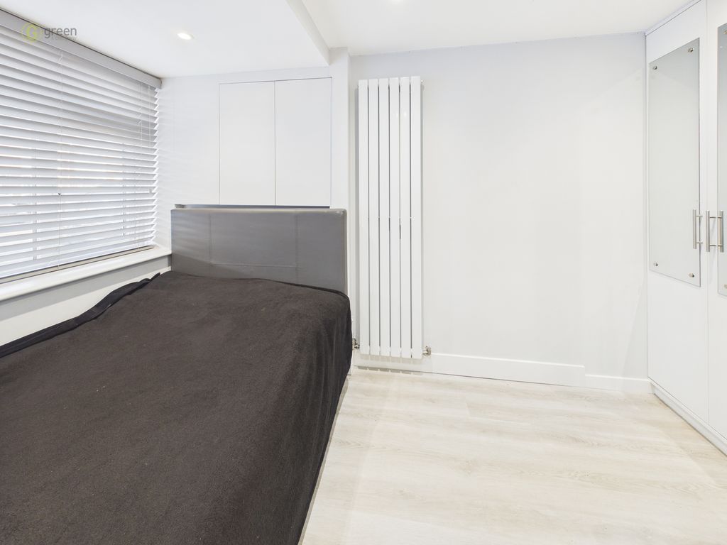 Additional image 15 of 4 bed semi-detached house for saleReindeer Road, Fazeley, Tamworth B78
