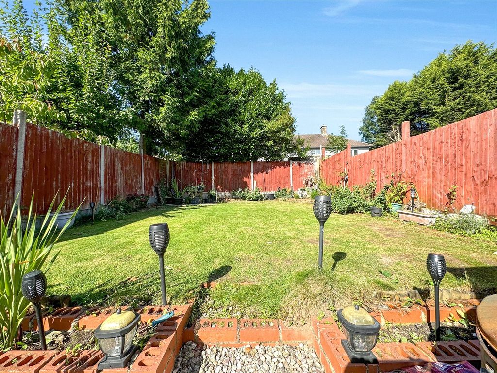 Additional image 22 of 3 bed semi-detached house for saleAylestone Drive, Leicester, Leicestershire LE2