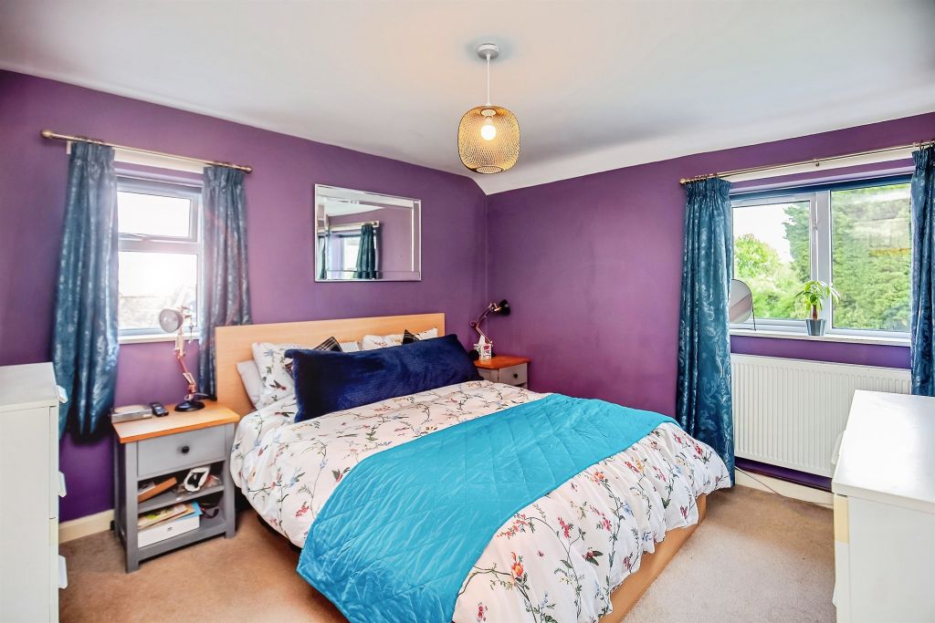 Additional image 9 of 3 bed semi-detached house for saleThe Drove, Collyweston, Stamford PE9