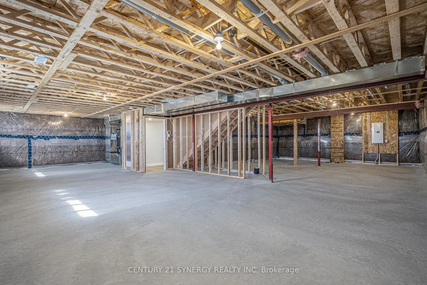 Additional image 19 of Lot 00 Stan Street