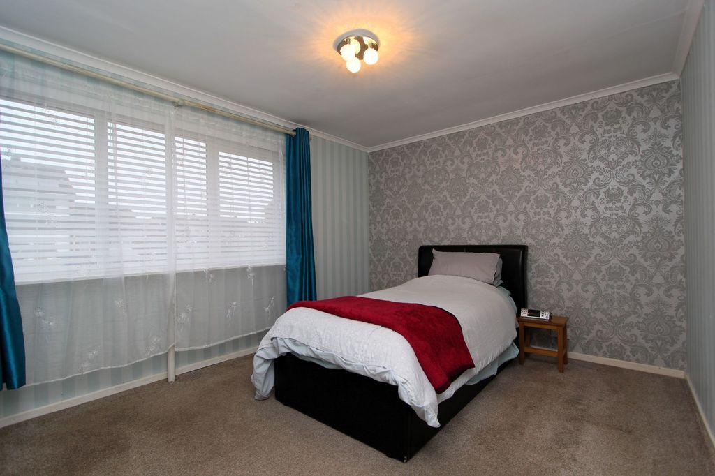 Additional image 7 of 3 bed bungalow for saleFerndale Close, Burntwood WS7