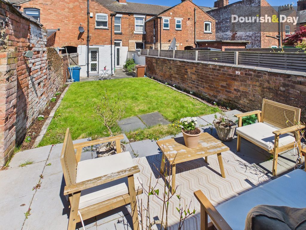 Additional image 4 of 3 bed terraced house for saleCramer Street, Stafford ST17