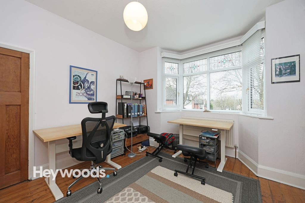 Additional image 27 of 3 bed semi-detached house for saleSeagrave Place, Westlands, Newcastle Under Lyme ST5