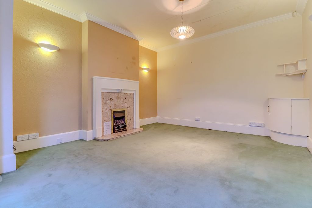 Additional image 6 of 7 bed detached house for saleWestern Park Road, Leicester LE3
