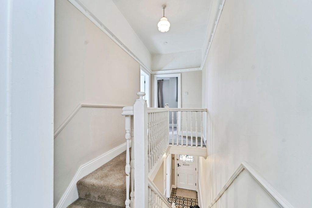 Additional image 18 of 3 bed semi-detached house for saleStation Street, Walsall, Staffordshire WS6
