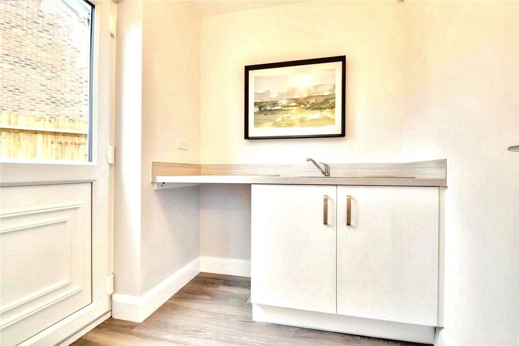 Additional image 9 of 3 bed detached house for saleWestlands View, Clayton Road, Newcastle-Under Lyme, Staffordshire ST5